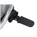 Motorek typu mini Harley - Speed Power Pro 24V 250W - czerwony