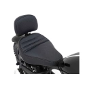 Motorek typu mini Harley - Speed Power Pro 24V 250W - czarny
