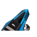 Mini cross spalinowy Asix 710 60cc - niebieski