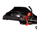 Quad spalinowy XTR Raptor PRO X1 - 250cc - niebieski