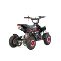 Mini quad spalinowy XTR M4 - 50cc - czerwony