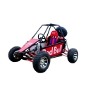 pojazd-dla-nastolatka-buggy-piranha-x2-
