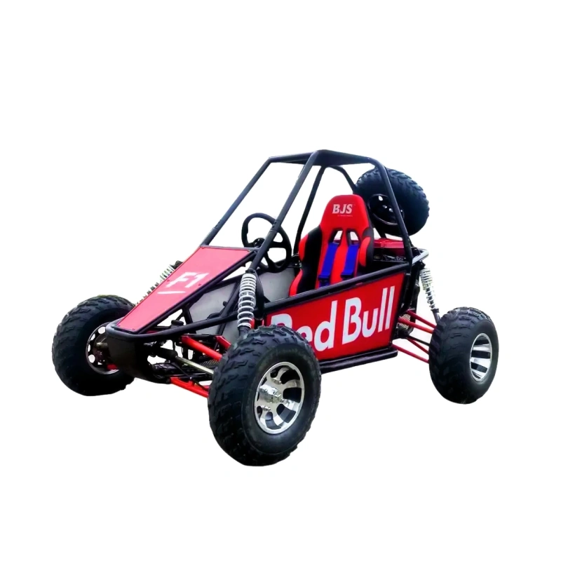 pojazd-dla-nastolatka-buggy-piranha-x2-