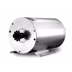 Silnik elektryczny bez szczotkowy 48V 1000W - do quada skutera gokarta buggy