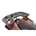 Quad spalinowy Asix Muddy 110cc - pomarańczowy