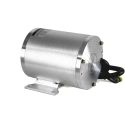Silnik elektryczny bez szczotkowy 72V 3000W - do quada skutera gokarta buggy