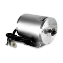 Silnik elektryczny bez szczotkowy 72V 3000W - do quada skutera gokarta buggy