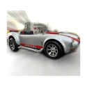 Auto dla dziecka w stylu HotRod Mini Cobra - tylko na zamówienie