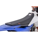 Cross Asix XR-99 - Racing Seriess - 300cc - niebieski