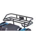 Mini quad elektryczny XTR E-M7 - niebieski