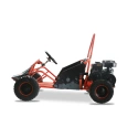Gokart spalinowy off-road Kayo S70