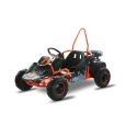 Gokart spalinowy off-road Kayo S70