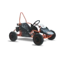 Gokart spalinowy off-road Kayo S70