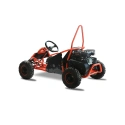 Gokart spalinowy off-road Kayo S70