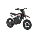 Pit Bike MRF eJOY 150MX - czarny