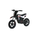 Pit Bike MRF eJOY 150MX