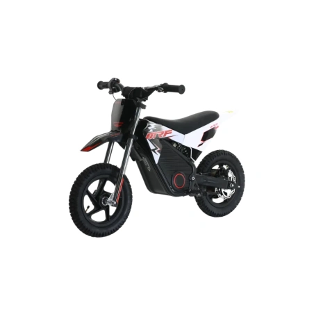 Pit Bike MRF eJOY 150MX