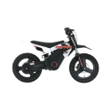 Pit Bike MRF eJOY 350MX - czarno-biały