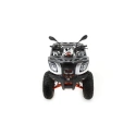 QUAD KAYO AU200 - 200CC - HOMOLOGACJA - KUP TERAZ!