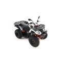QUAD KAYO AU200 - 200CC - HOMOLOGACJA - KUP TERAZ!