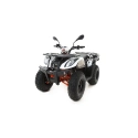 QUAD KAYO AU200 - 200CC - HOMOLOGACJA - KUP TERAZ!