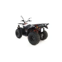 QUAD KAYO AU200 - 200CC - HOMOLOGACJA - KUP TERAZ!