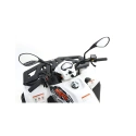 QUAD KAYO AU200 - 200CC - HOMOLOGACJA - KUP TERAZ!