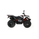 QUAD KAYO AU200 - 200CC - HOMOLOGACJA - KUP TERAZ!
