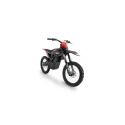 MRF eDIRT 6.0