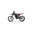 MRF eDIRT 6.0