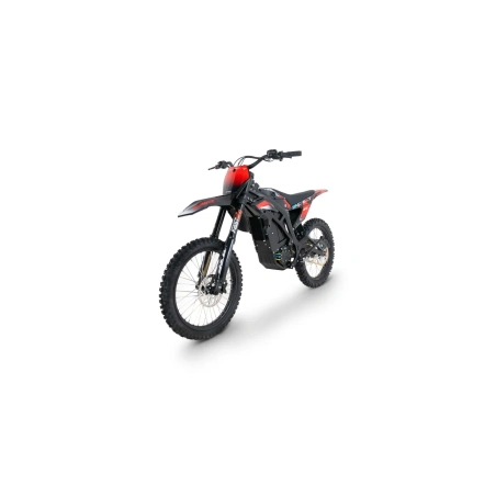 MRF eDIRT 6.0