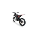 MRF eDIRT 6.0
