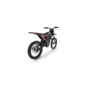 MRF eDIRT 6.0