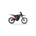 MRF eDIRT 6.0