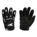 Rękawice XTR X1 Czarne -M