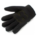 Rękawice XTR X1 Czarne -M