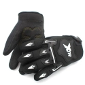 Rękawice XTR X1 Czarne -M