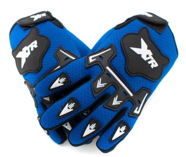rekawice-junior-xtr-x1-niebieskie-l%20(2).jpg