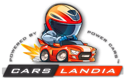 www.CARS-LANDIA.pl - sklep - serwis - tuning