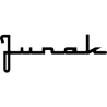 Junak