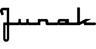 Junak