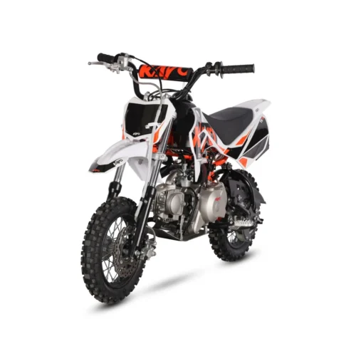 CROSS-KAYO-70-TS-1 Cross KAYO 70 TS
