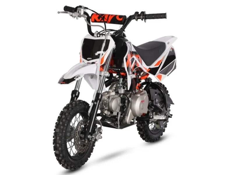 CROSS-KAYO-70-TS-1 Cross KAYO 70 TS