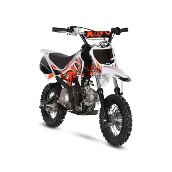 CROSS-KAYO-70-TS-2 Cross KAYO 70 TS