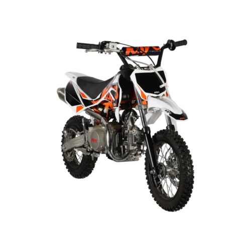 CROSS-KAYO-90-TS-2 Cross KAYO 90 TS