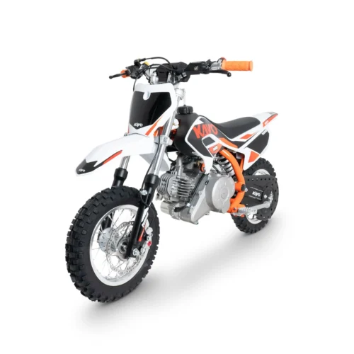 CROSS-KAYO-KMB-50-1 Cross KAYO 50 KMB