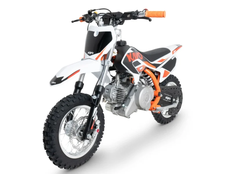 Cross KAYO 50 KMB