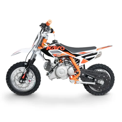 CROSS-KAYO-KMB-50-3 Cross KAYO 50 KMB