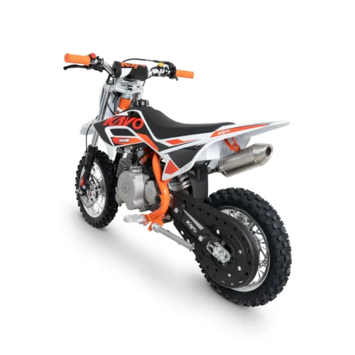 CROSS-KAYO-KMB-50-5 Cross KAYO 50 KMB