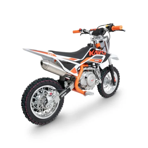 CROSS-KAYO-KMB-50-6 Cross KAYO 50 KMB